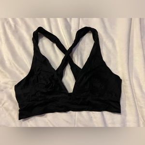Aerie sports bra
